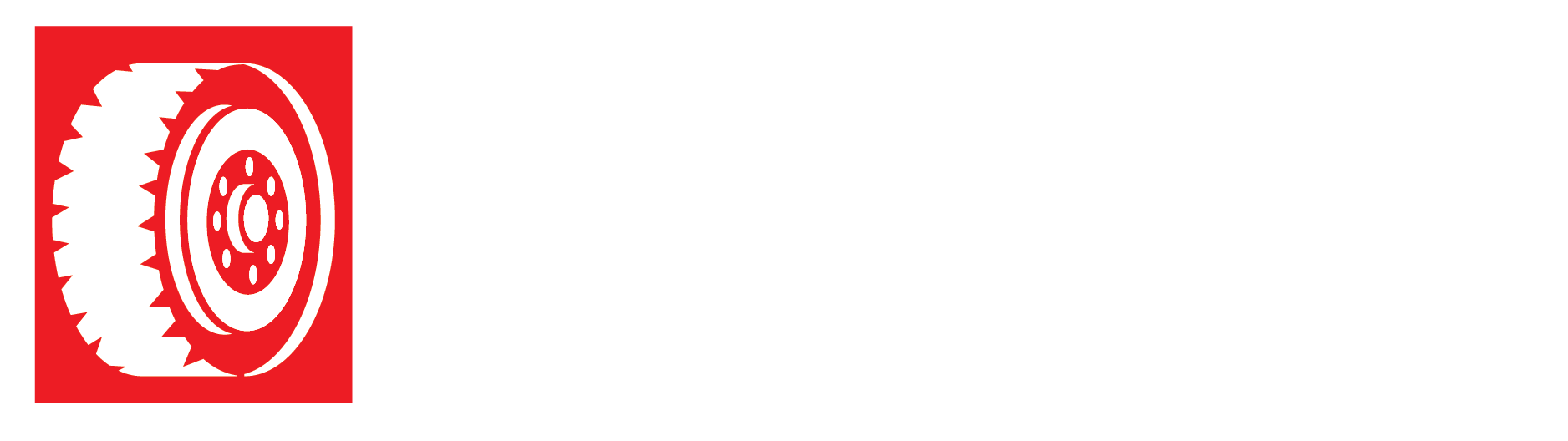 Genesis Prestige